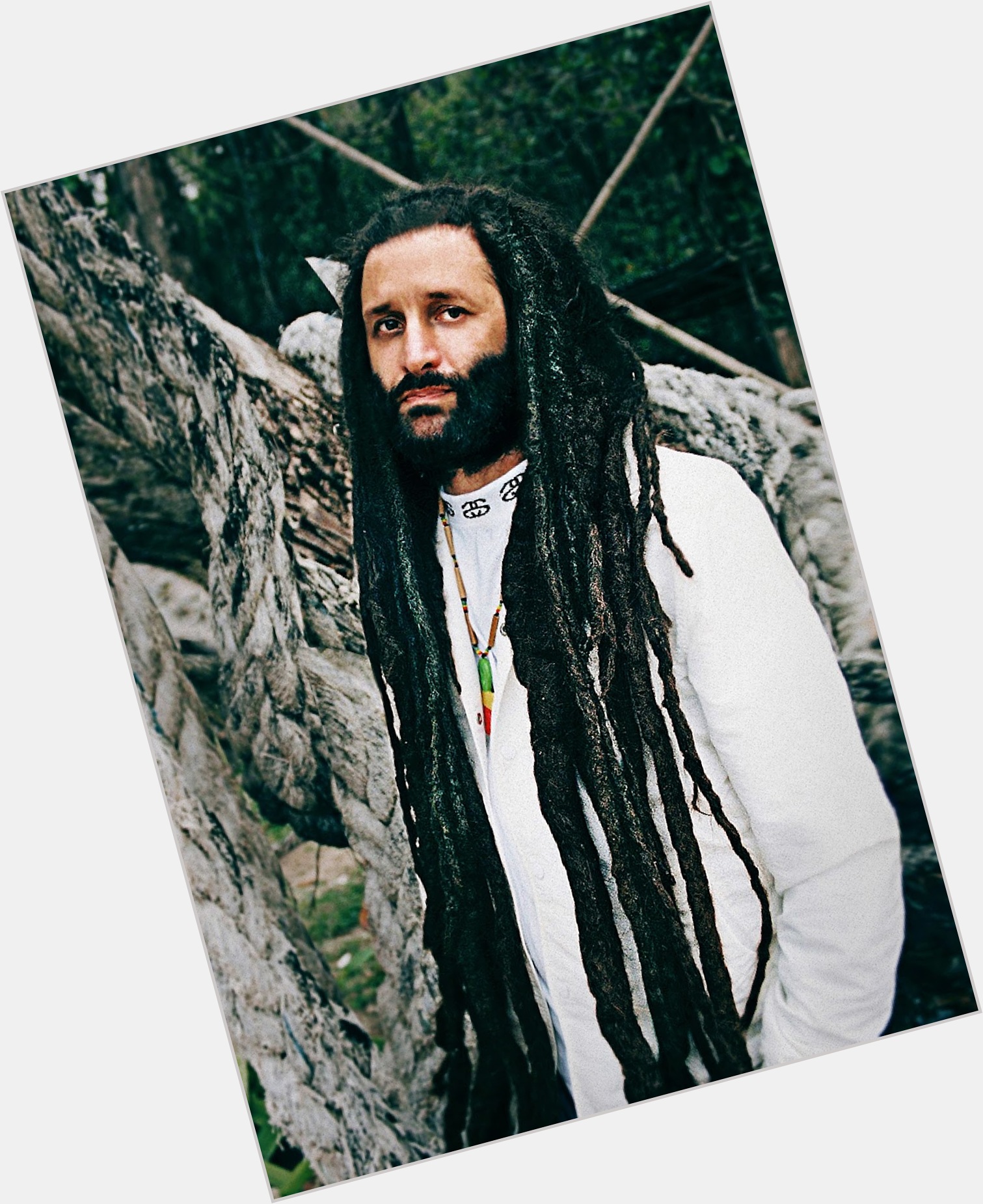 Alborosie new pic 1