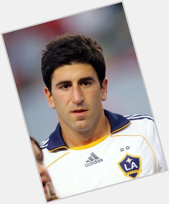 Alecko Eskandarian birthday 2015