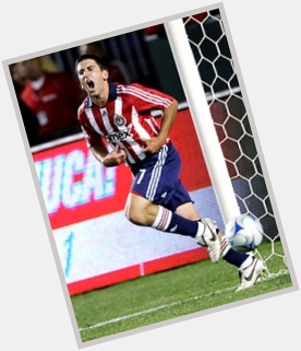 Alecko Eskandarian picture 3