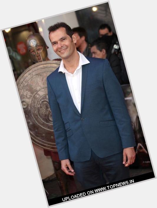 Alejandro Naranjo  