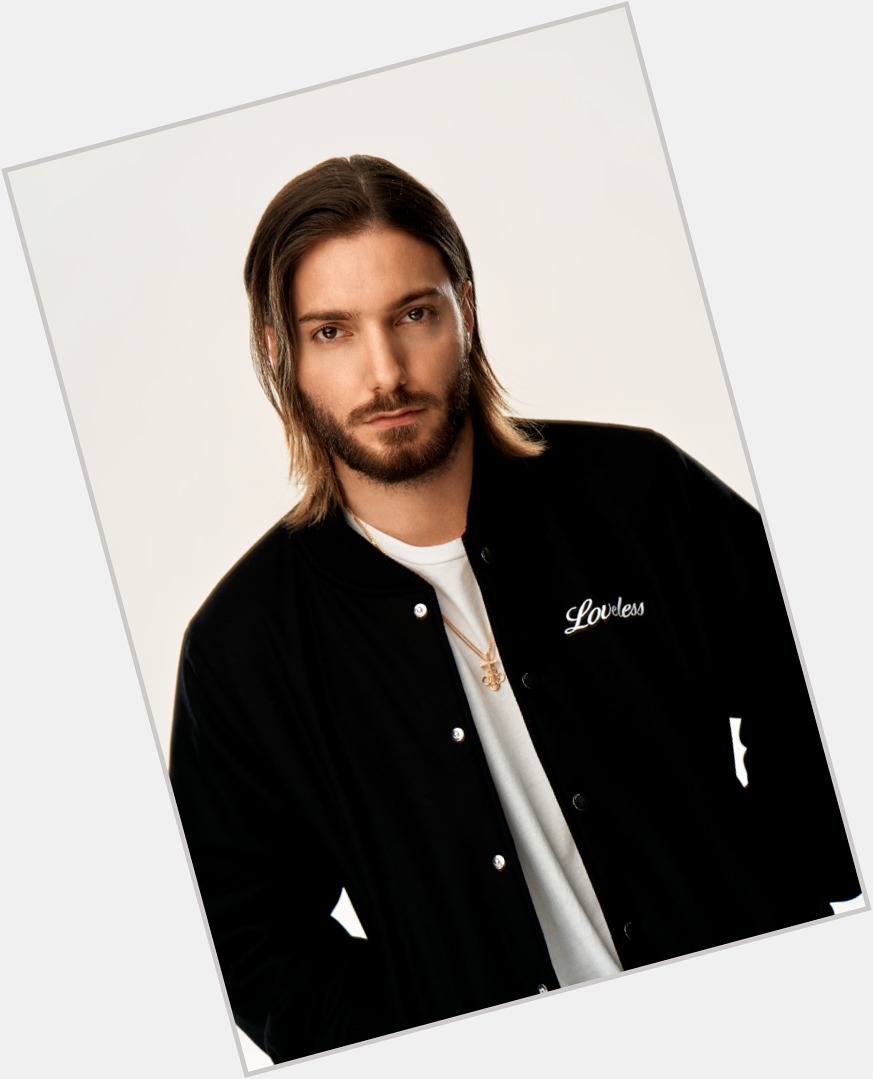 Alesso new pic 1