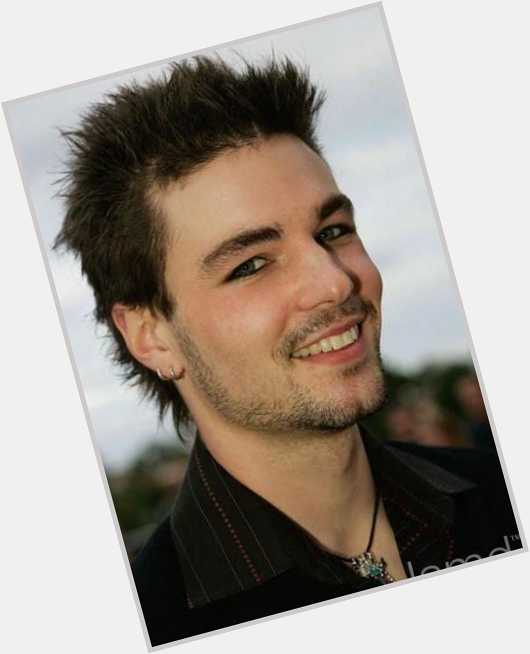 Alex Capelli picture 1