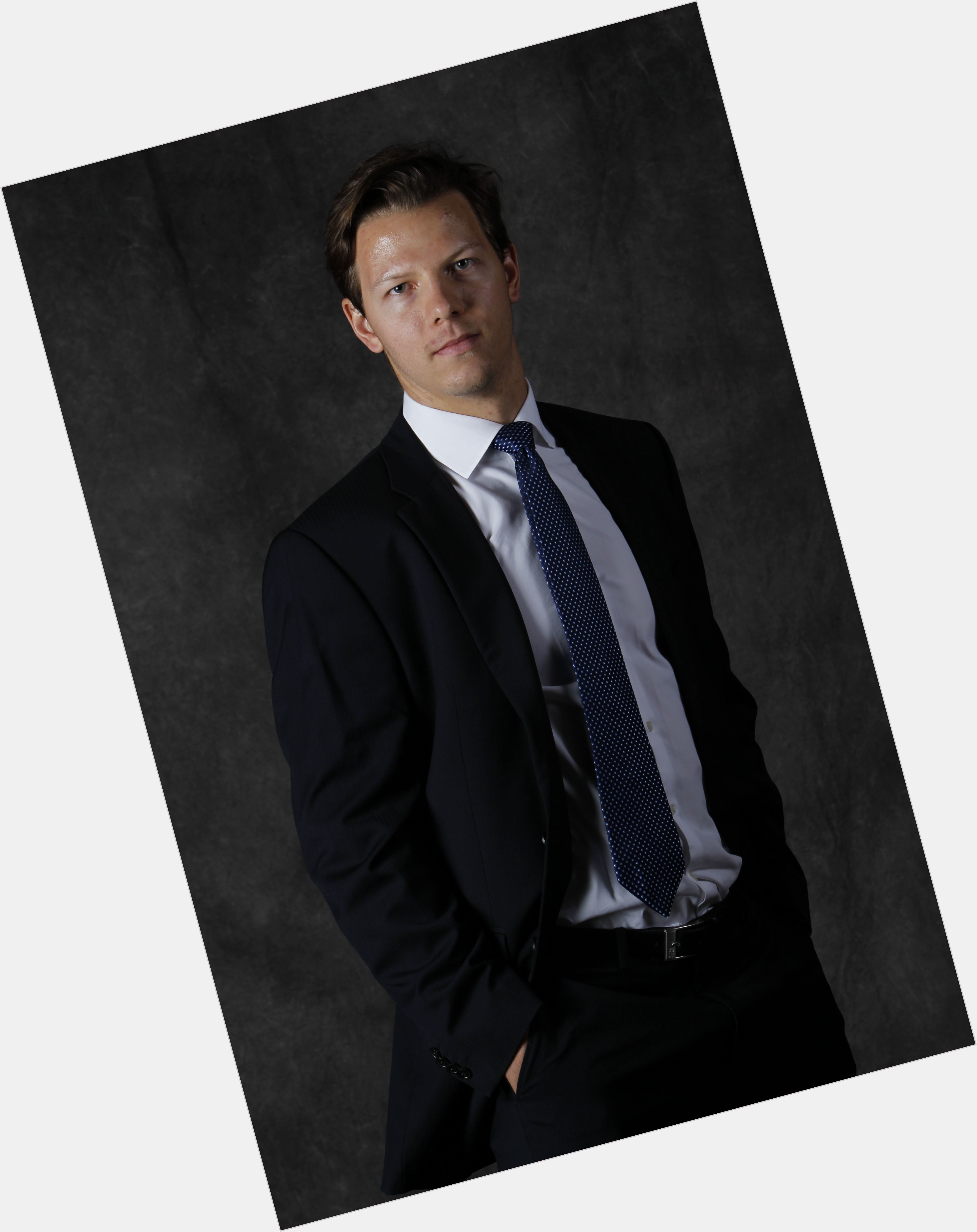 Alex Chiasson body 3