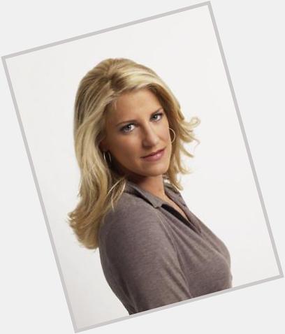 Alex Kapp Horner | Official Site for Woman Crush Wednesday #WCW