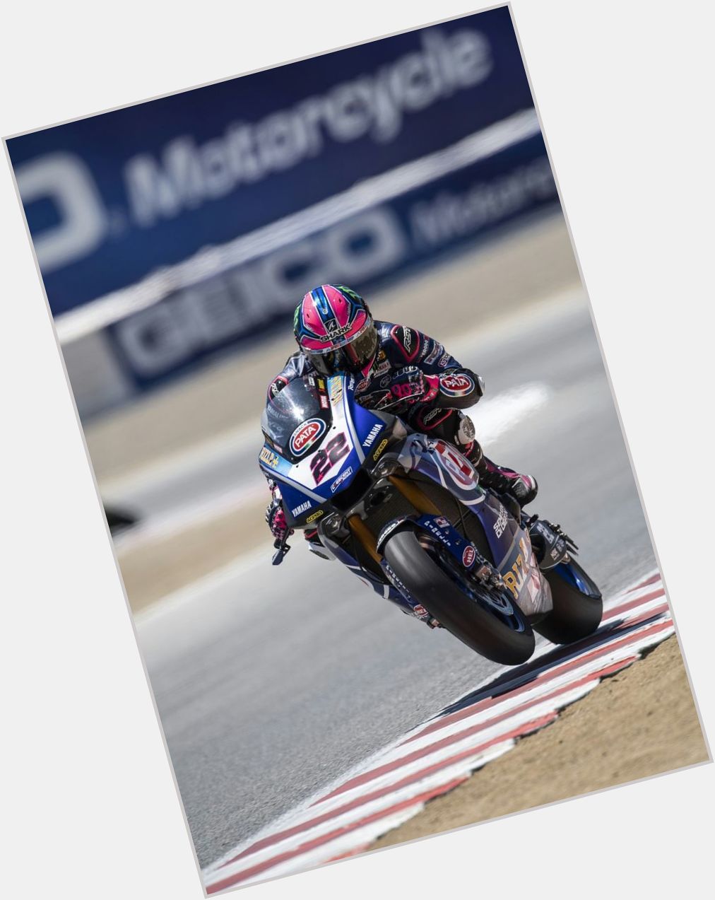 Alex Lowes dating 2