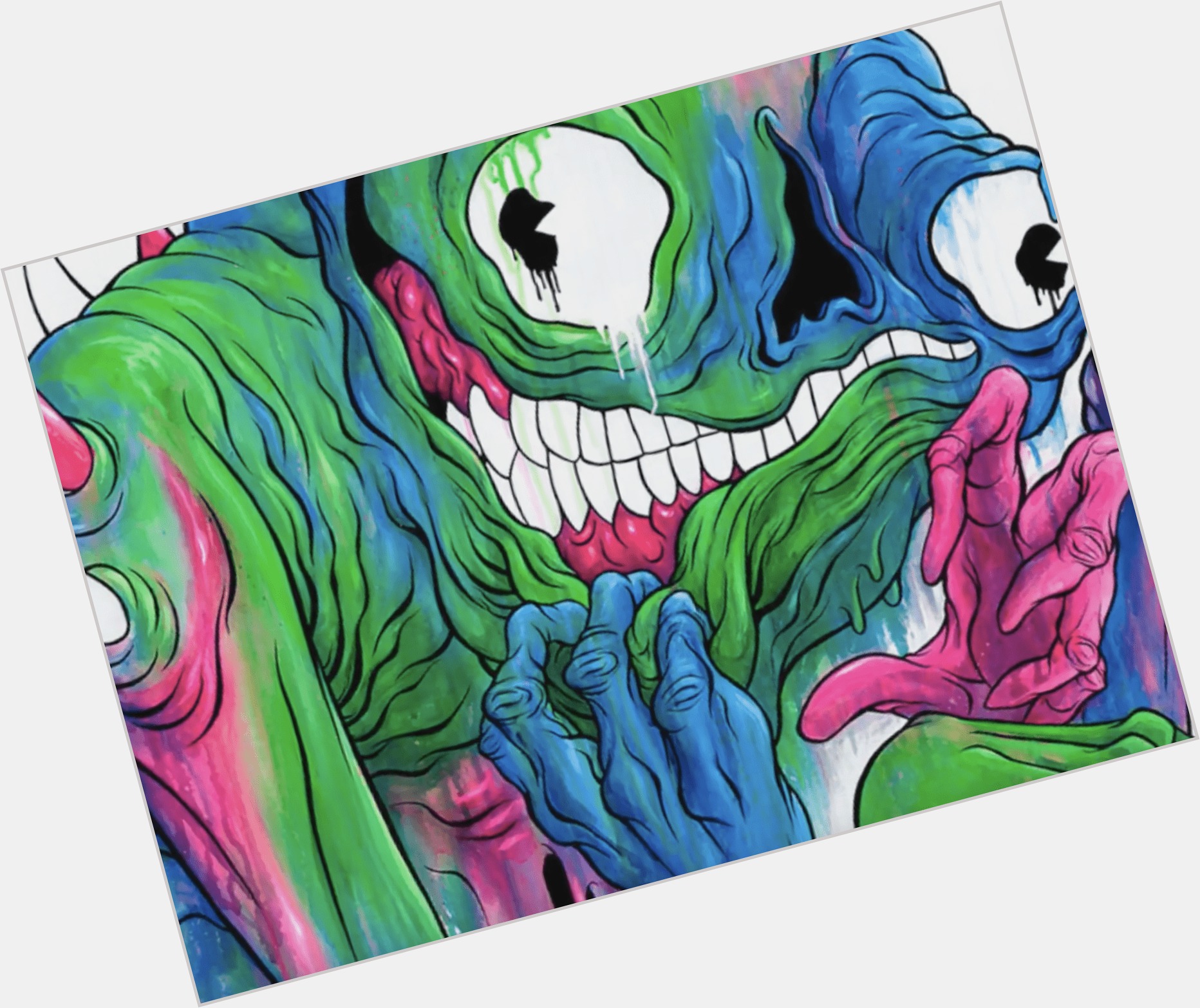 Alex Pardee new pic 1