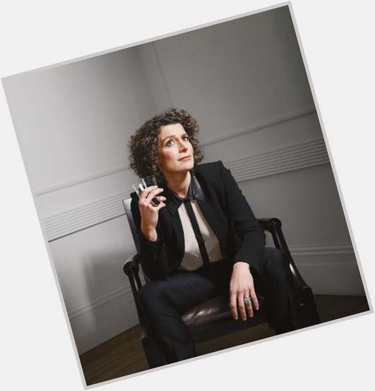 Alex Polizzi new pic 4