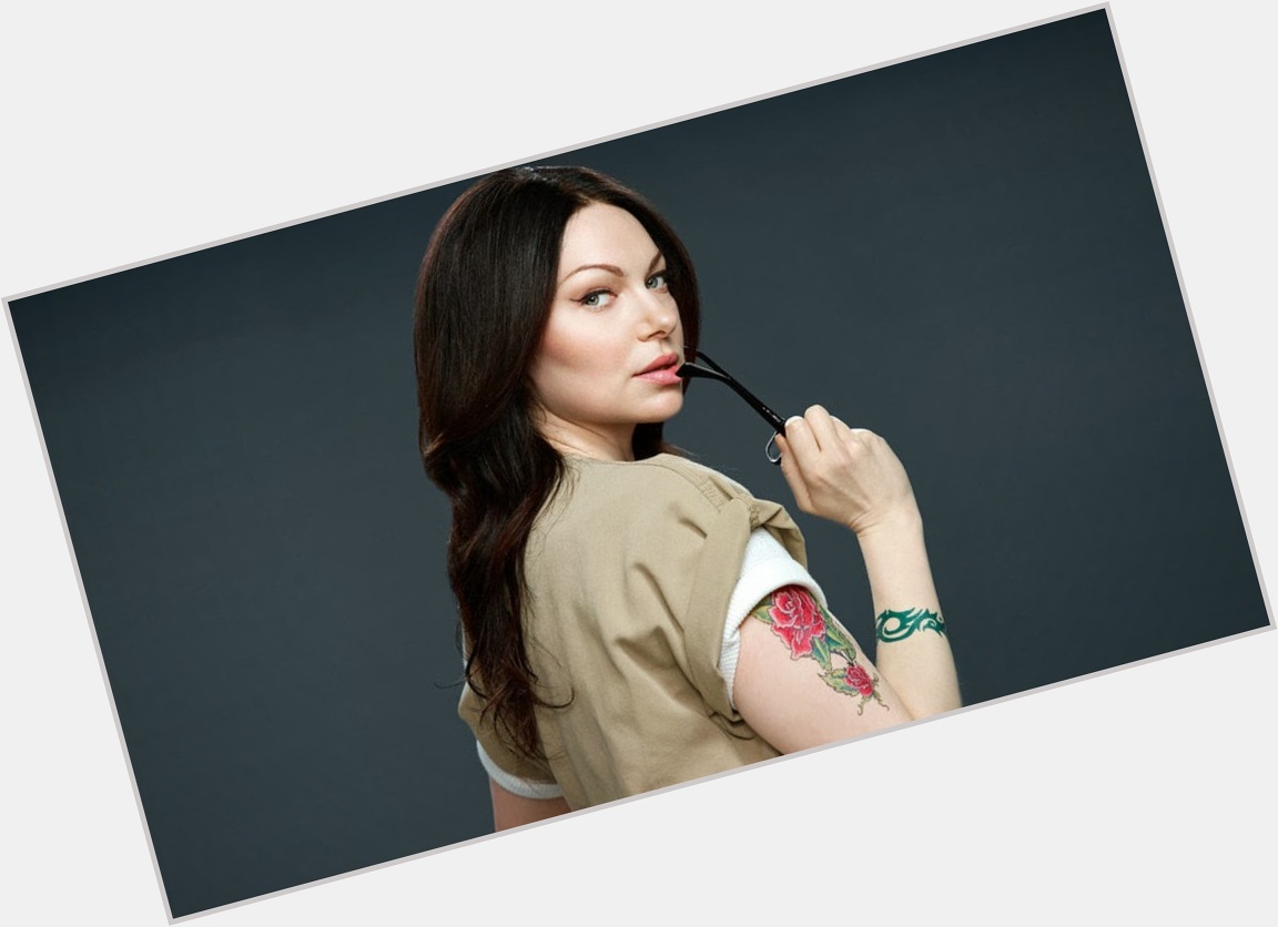 Alex Voss Official Site for Man Crush Monday MCM Woman Crush