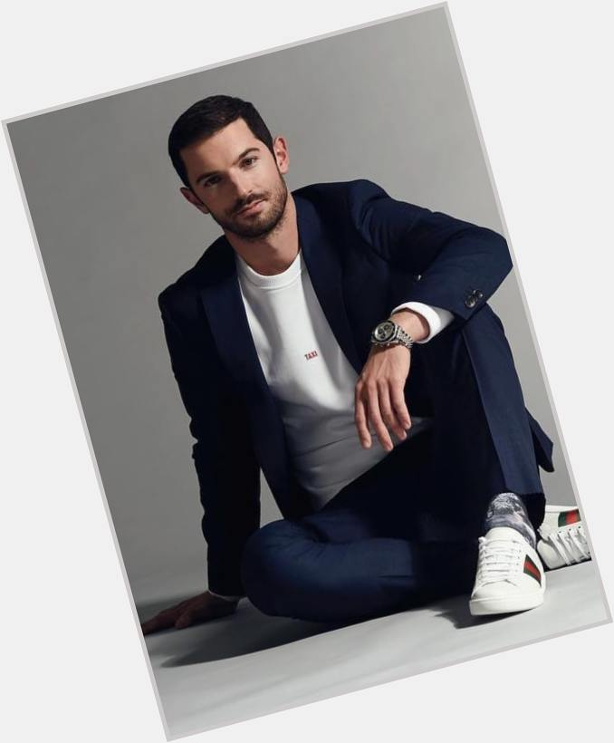 Https://fanpagepress.net/m/A/Alexander Rossi Exclusive Hot Pic 2