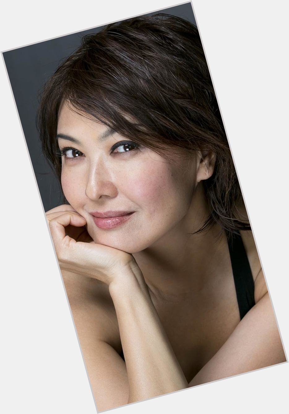 Alexandra Bokyun Chun  