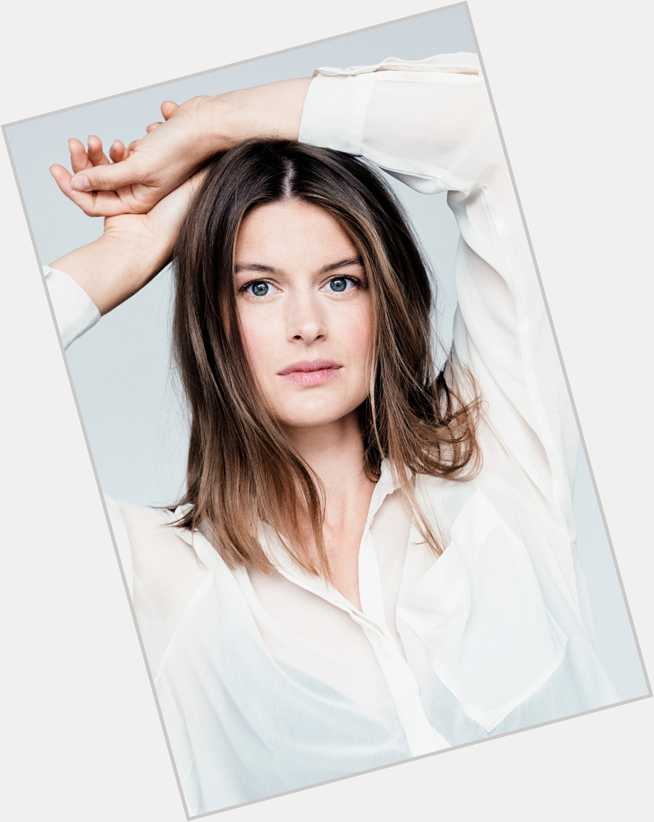 Alexandra Gottschlich Official Site For Woman Crush Wednesday WCW Alexandra Gottschlich New Pic 0 