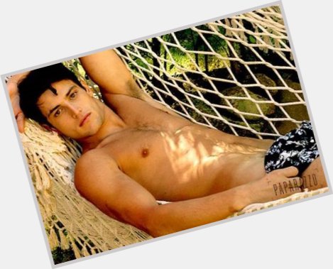 Alexandre Slaviero new pic 1