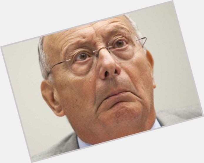 Alfonse D Amato new pic 1
