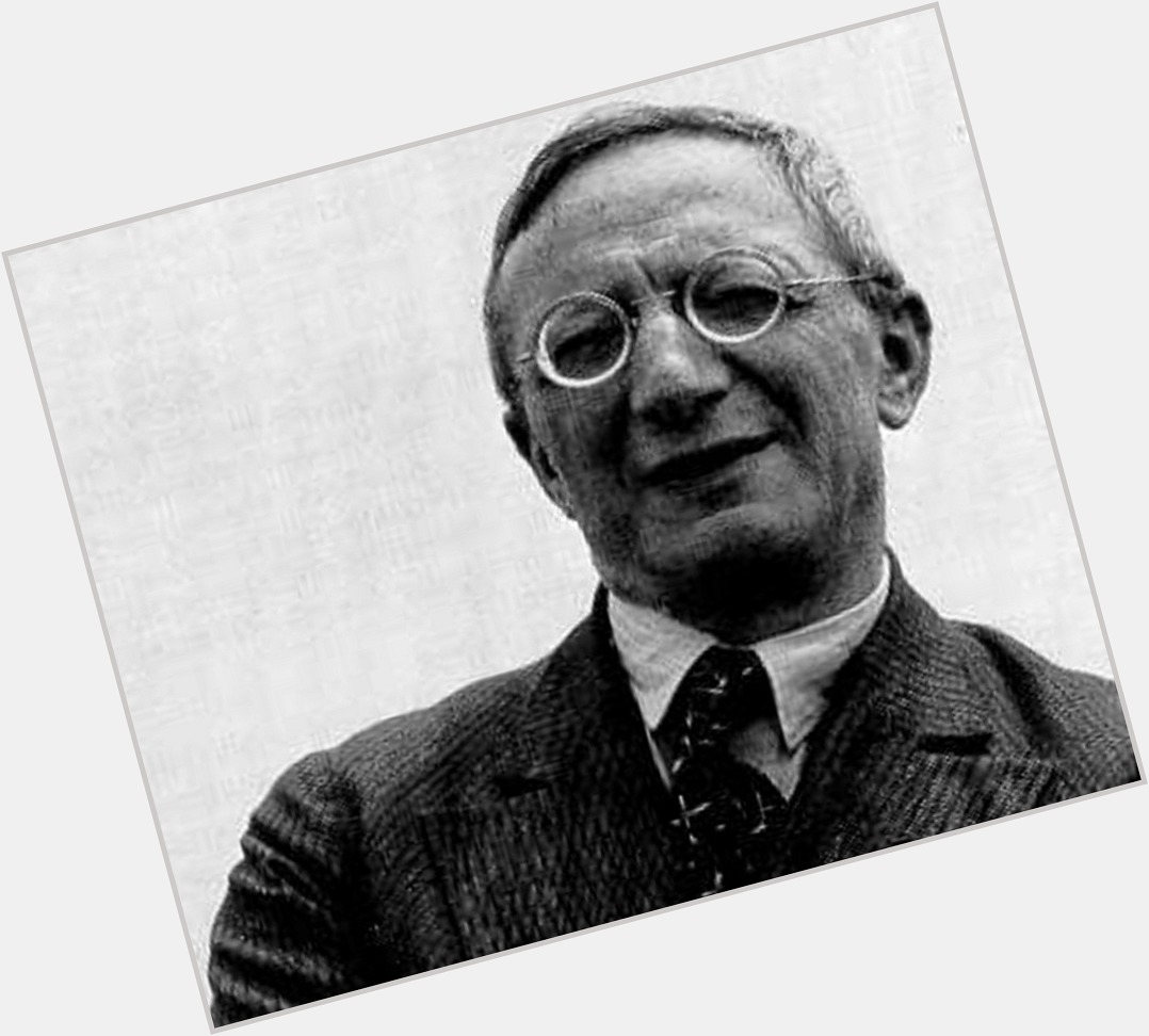 Alfred Doblin  