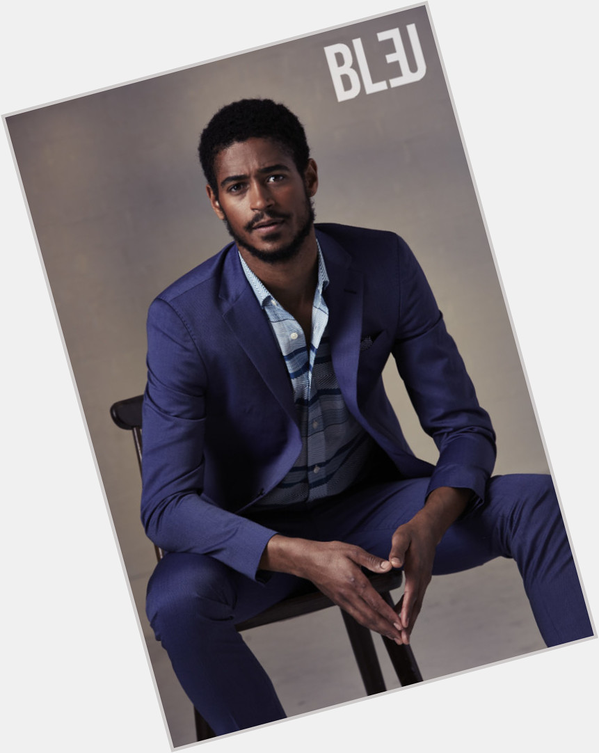 Https://fanpagepress.net/m/A/Alfred Enoch New Pic 0