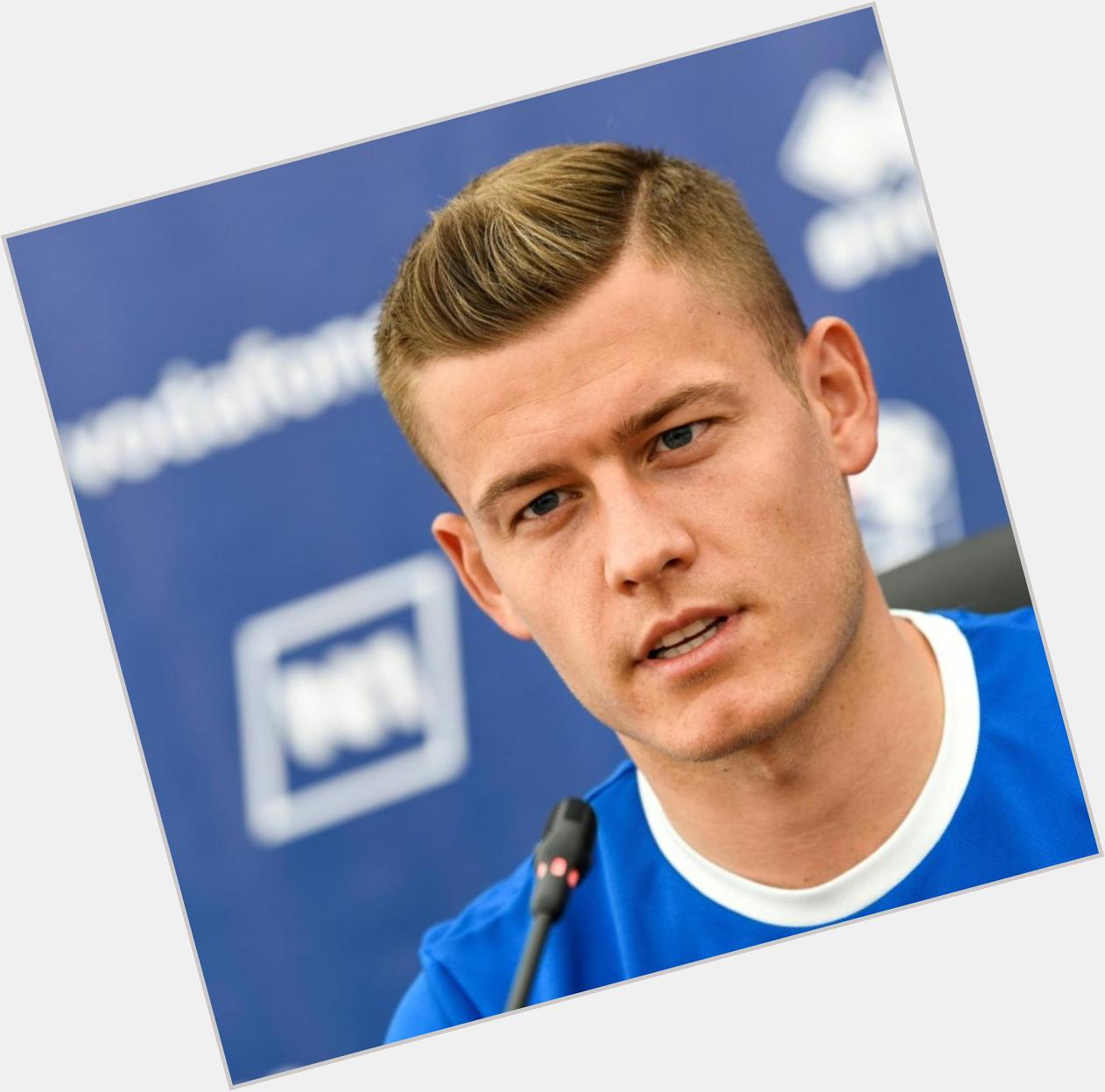 Alfred Finnbogason new pic 1
