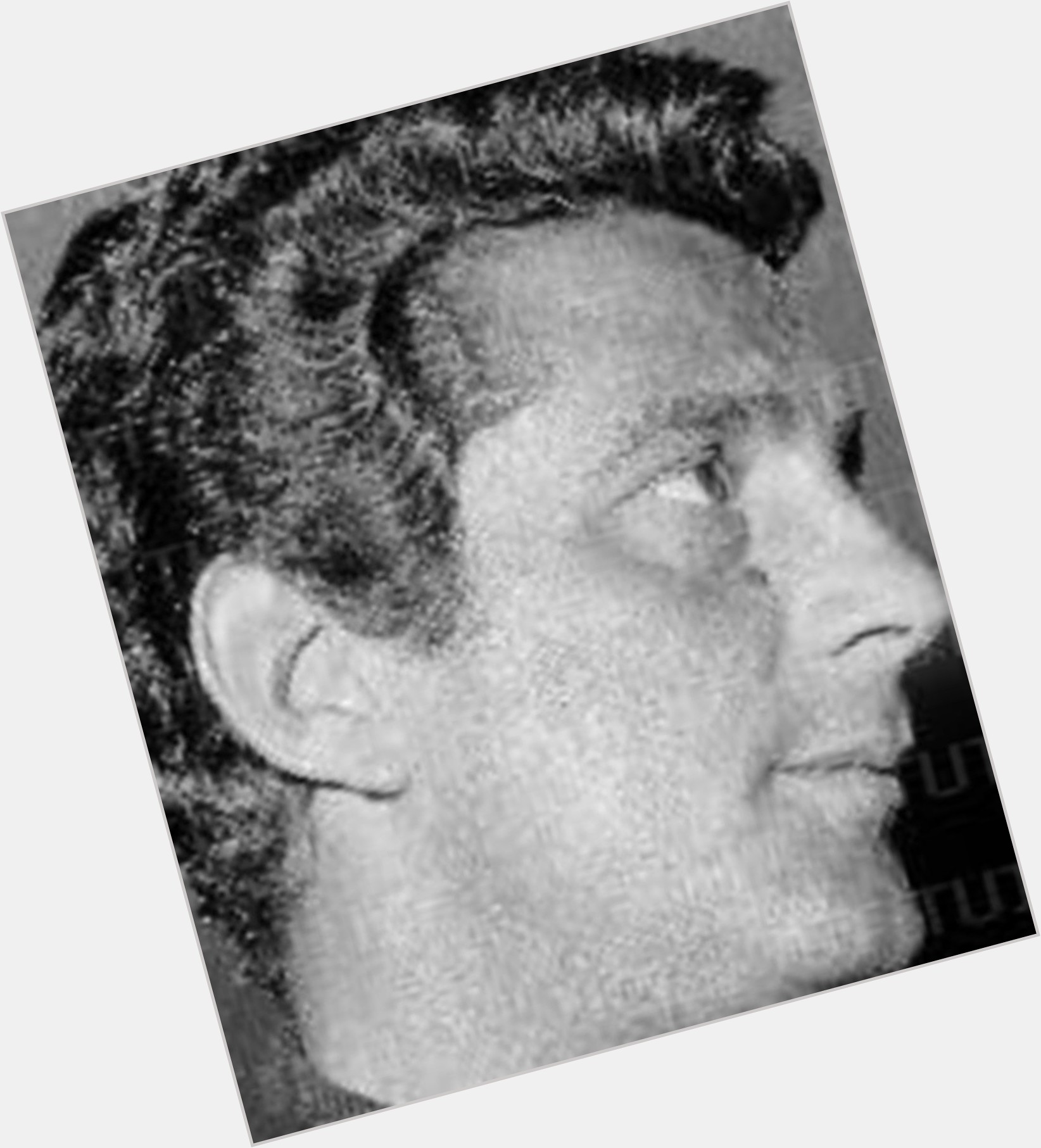 Alfredo Giannetti  