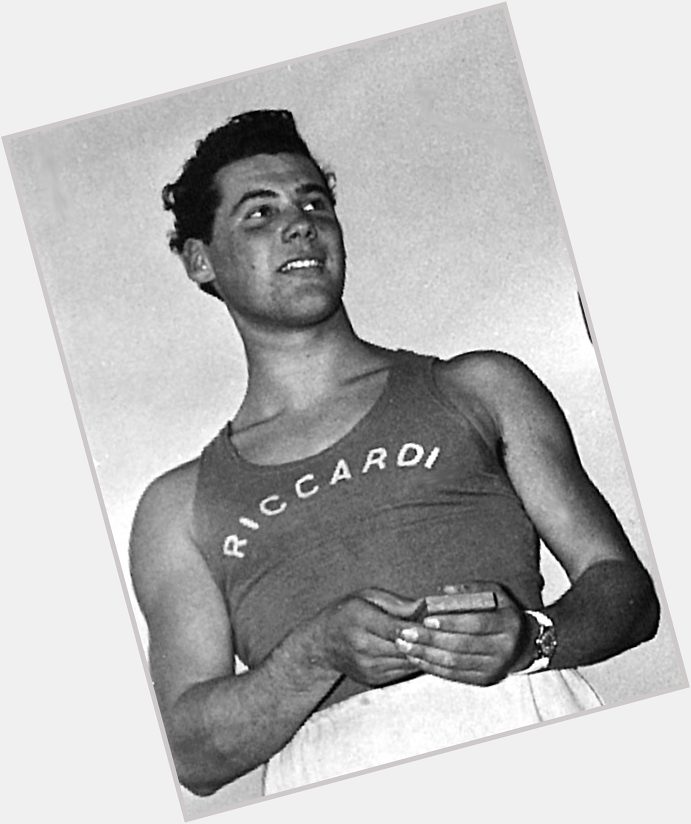 Alfredo Rizzo  