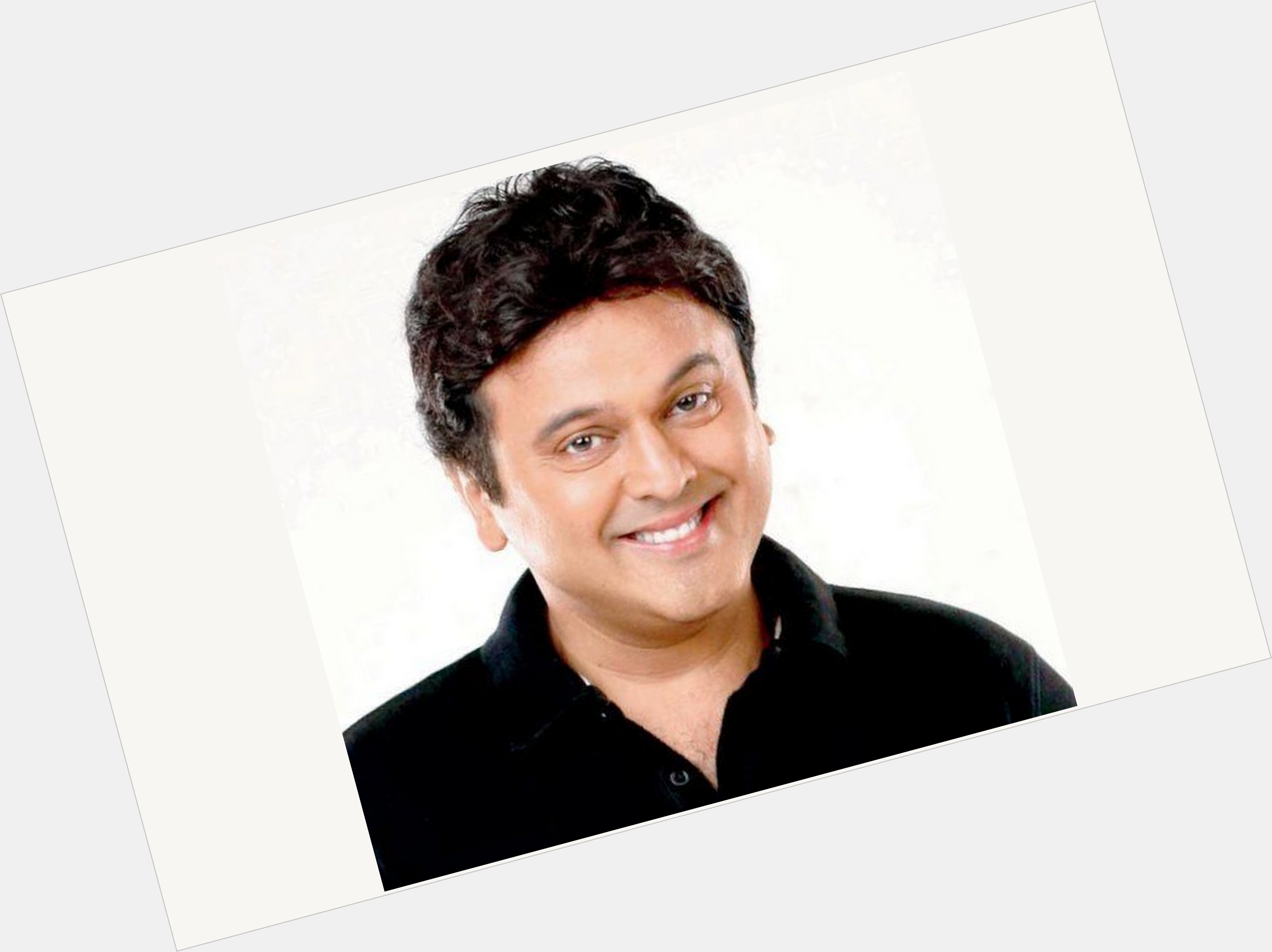 Ali Asgar new pic 1