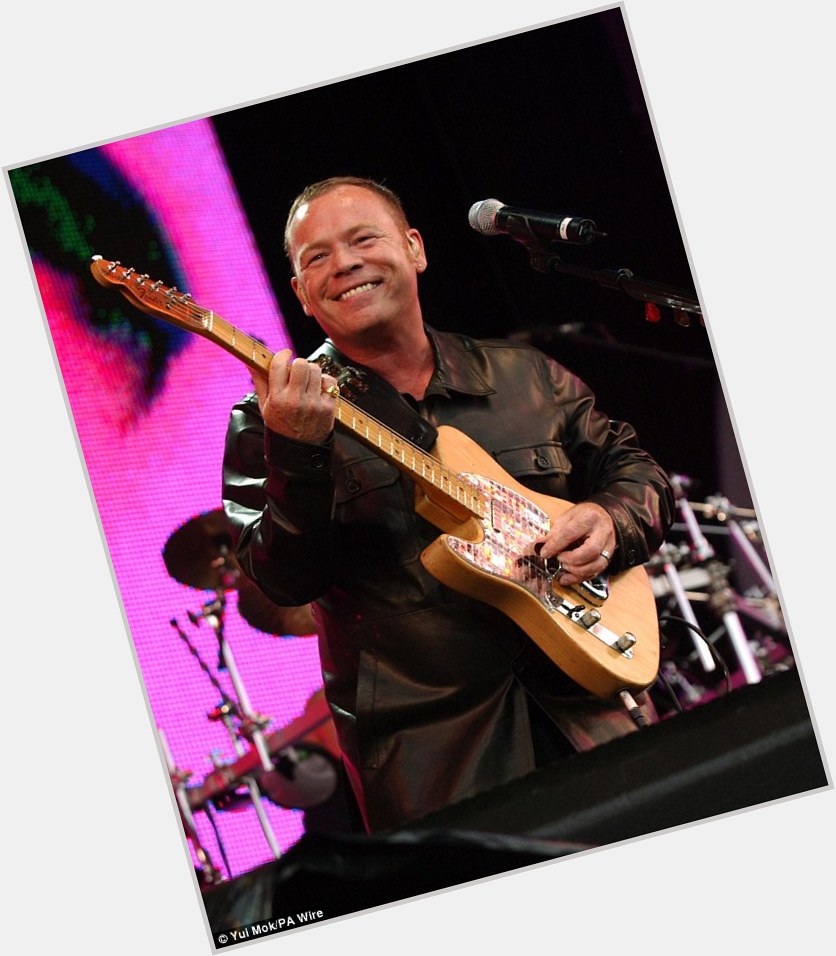 Https://fanpagepress.net/m/A/Ali Campbell Hairstyle 3