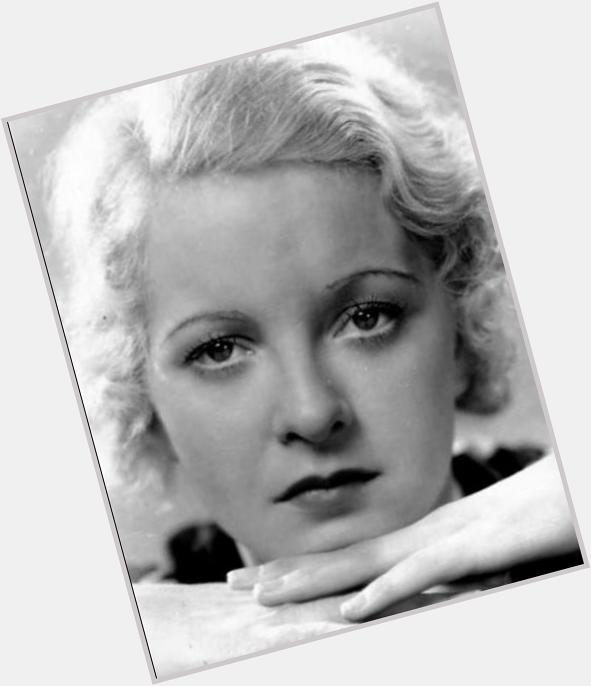 Alice Dahl Slim body,  blonde hair & hairstyles