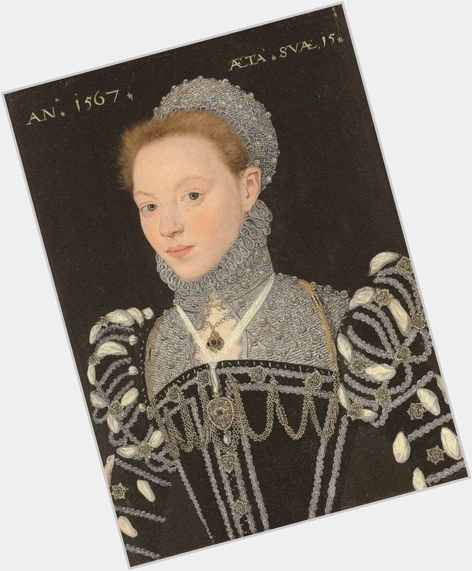 Alice Holland Countess Of Kent  