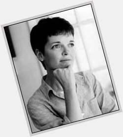 Alice McDermott new pic 9