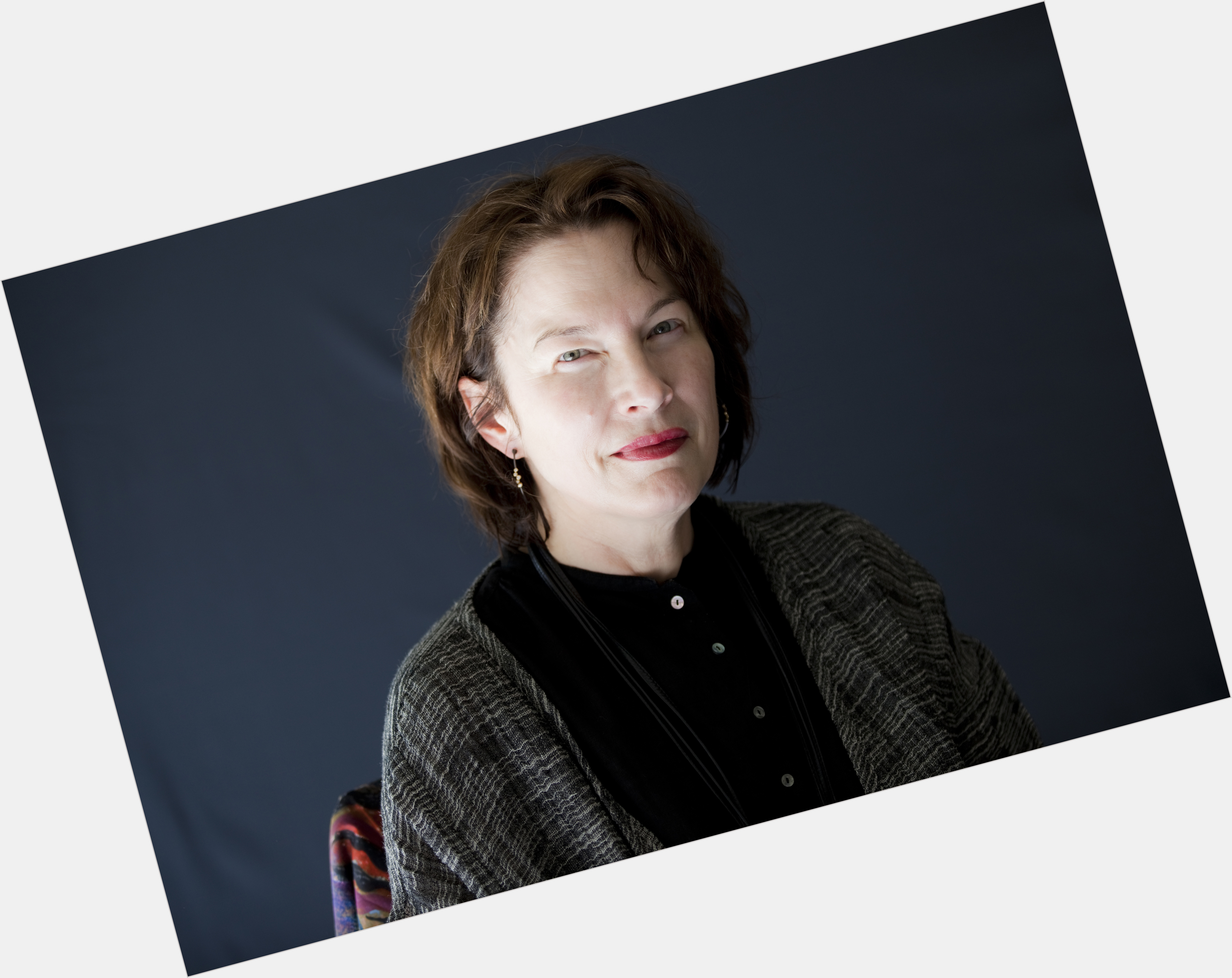 Alice Sebold new pic 1