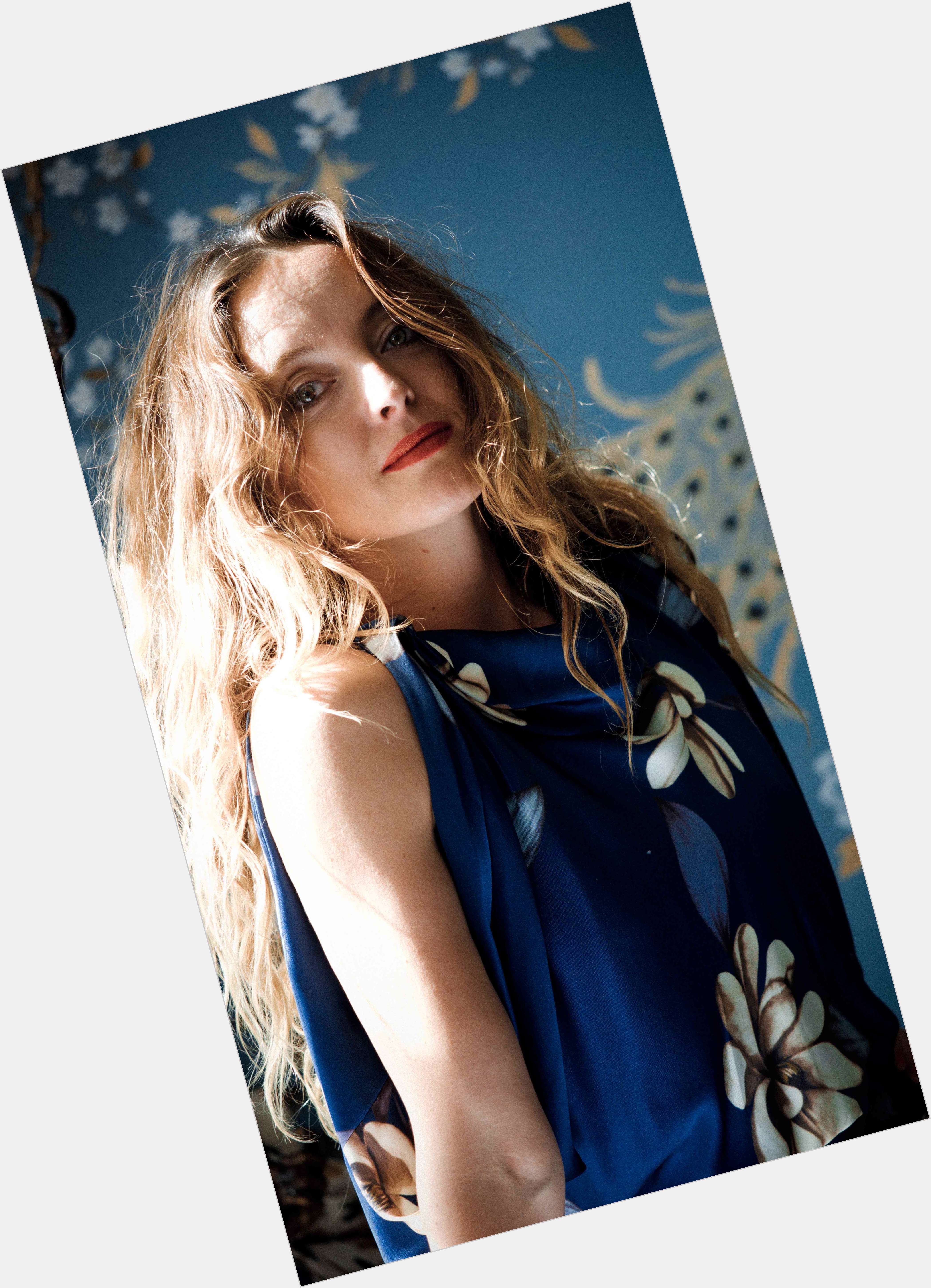 Https://fanpagepress.net/m/A/Alice Temperley New Pic 0