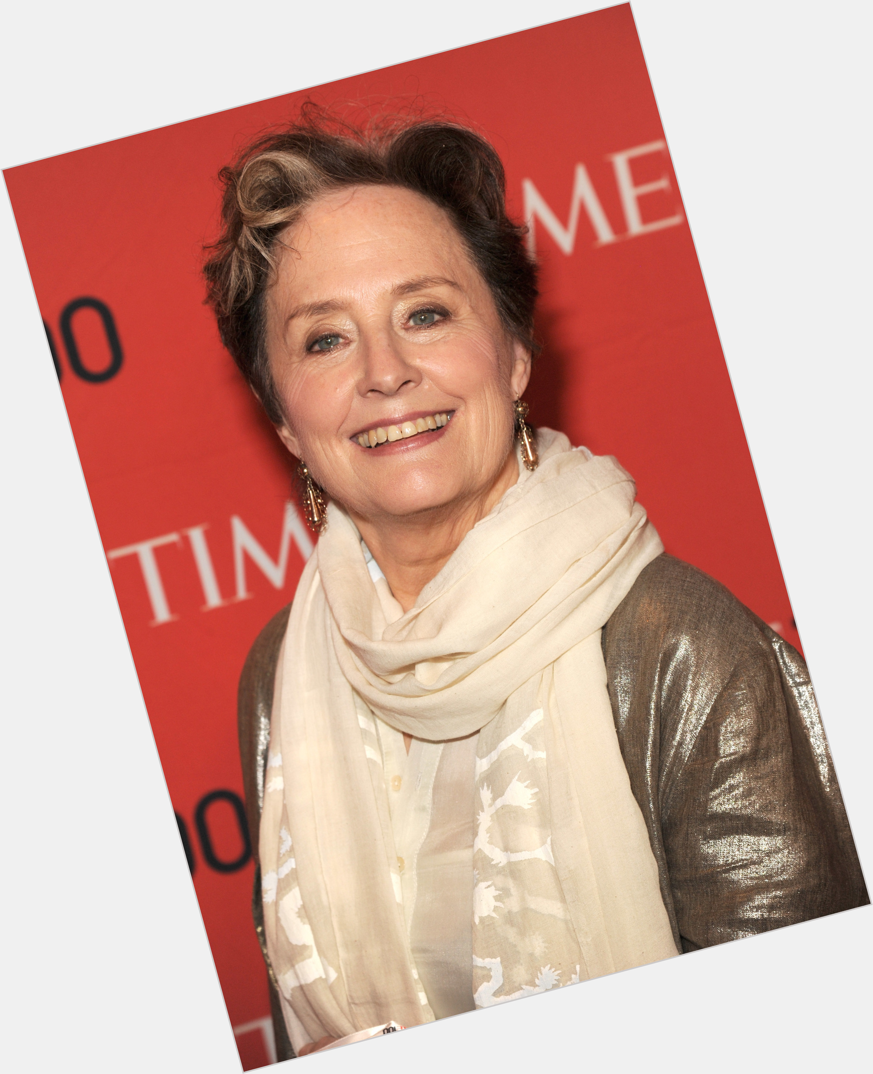 Https://fanpagepress.net/m/A/Alice Waters Exclusive Hot Pic 3