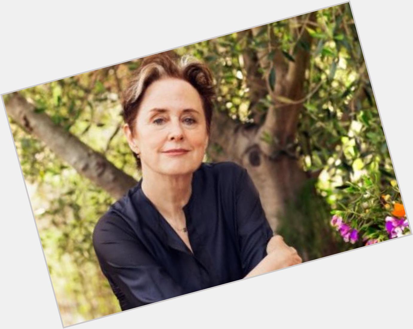 Https://fanpagepress.net/m/A/Alice Waters New Pic 1