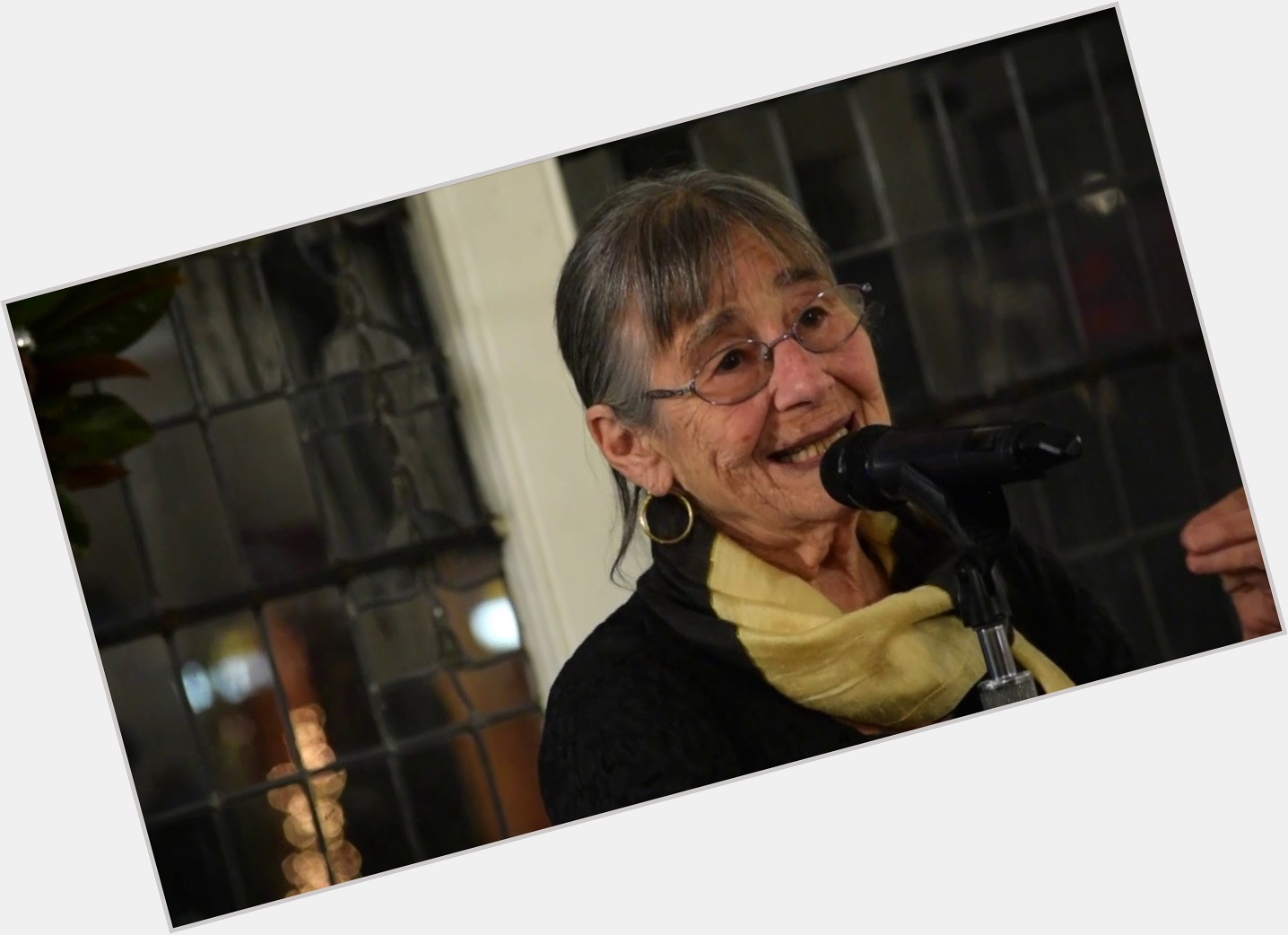 Alicia Ostriker new pic 1