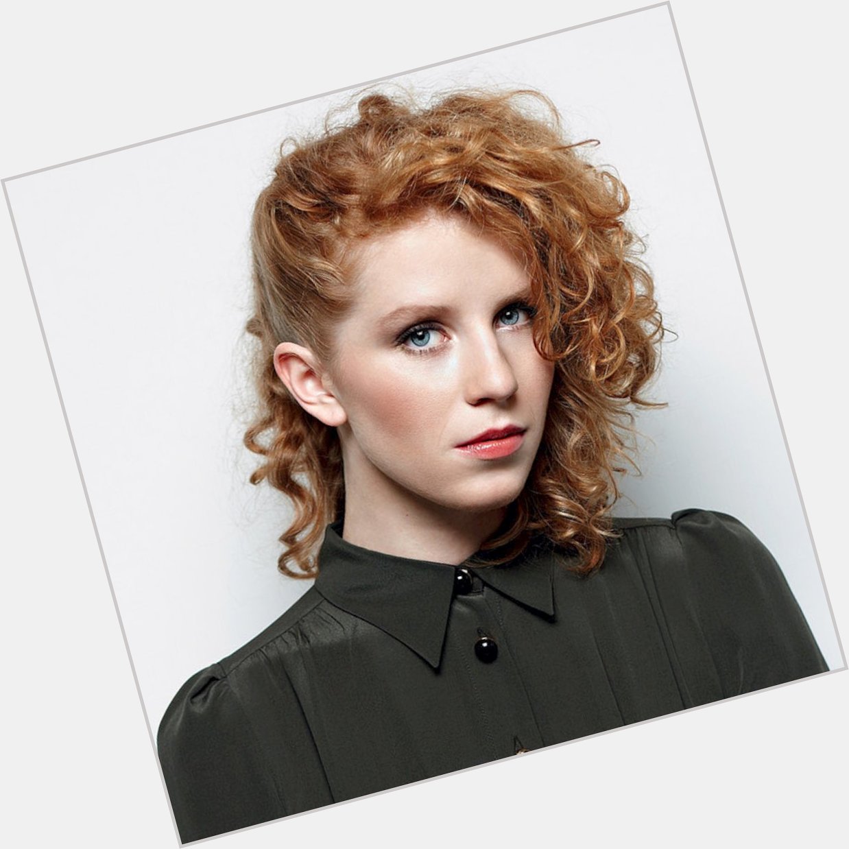 Alina Orlova body 2