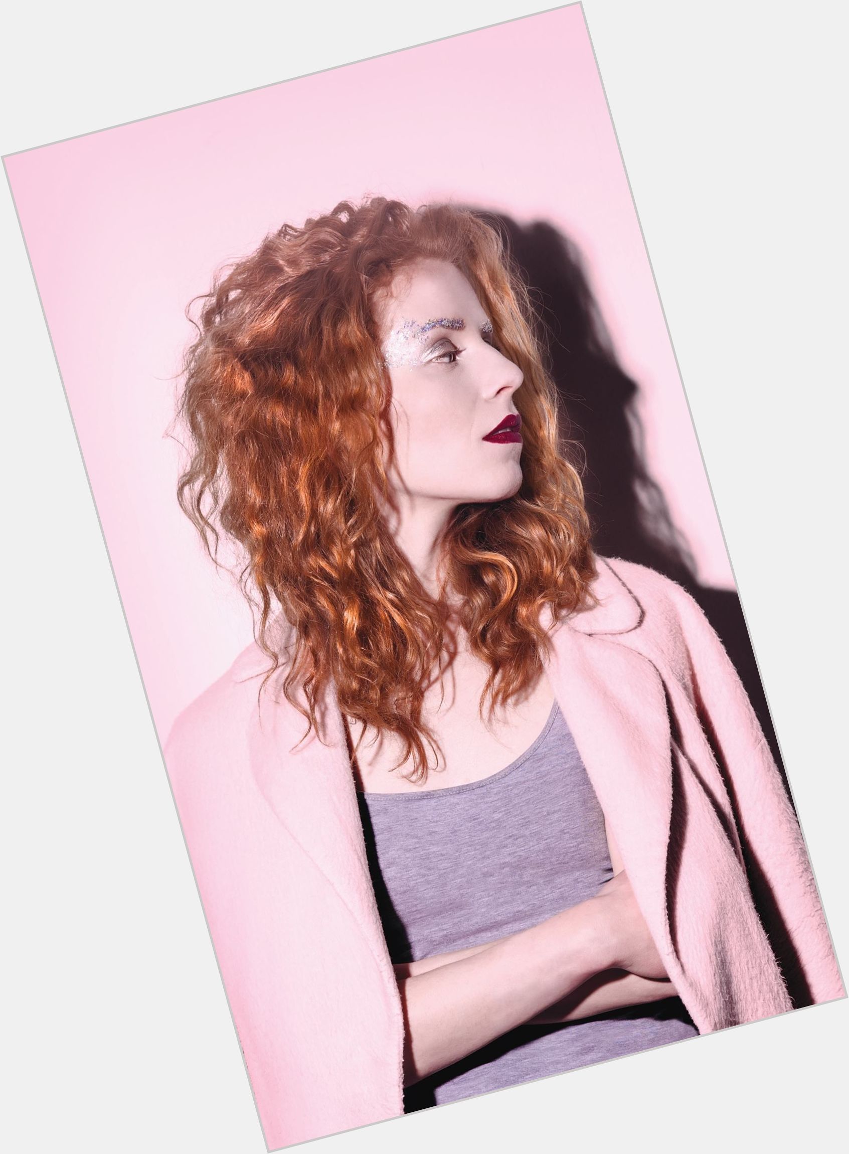 Alina Orlova body 7