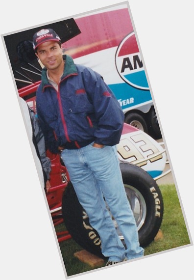 Allan Bestwick picture 3