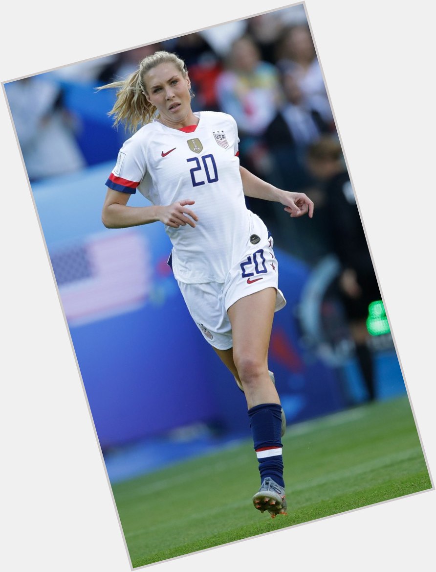 Allie Long sexy 5