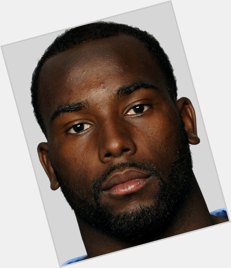 Alterraun Verner dating 2