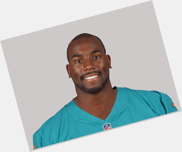 Alterraun Verner marriage 3