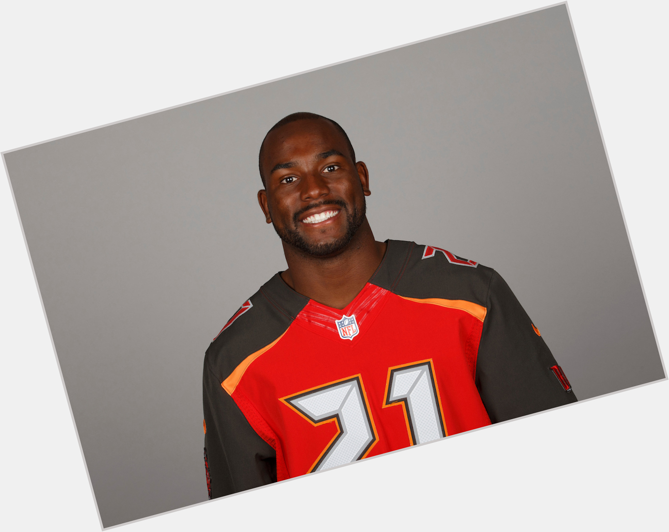 Alterraun Verner new pic 1