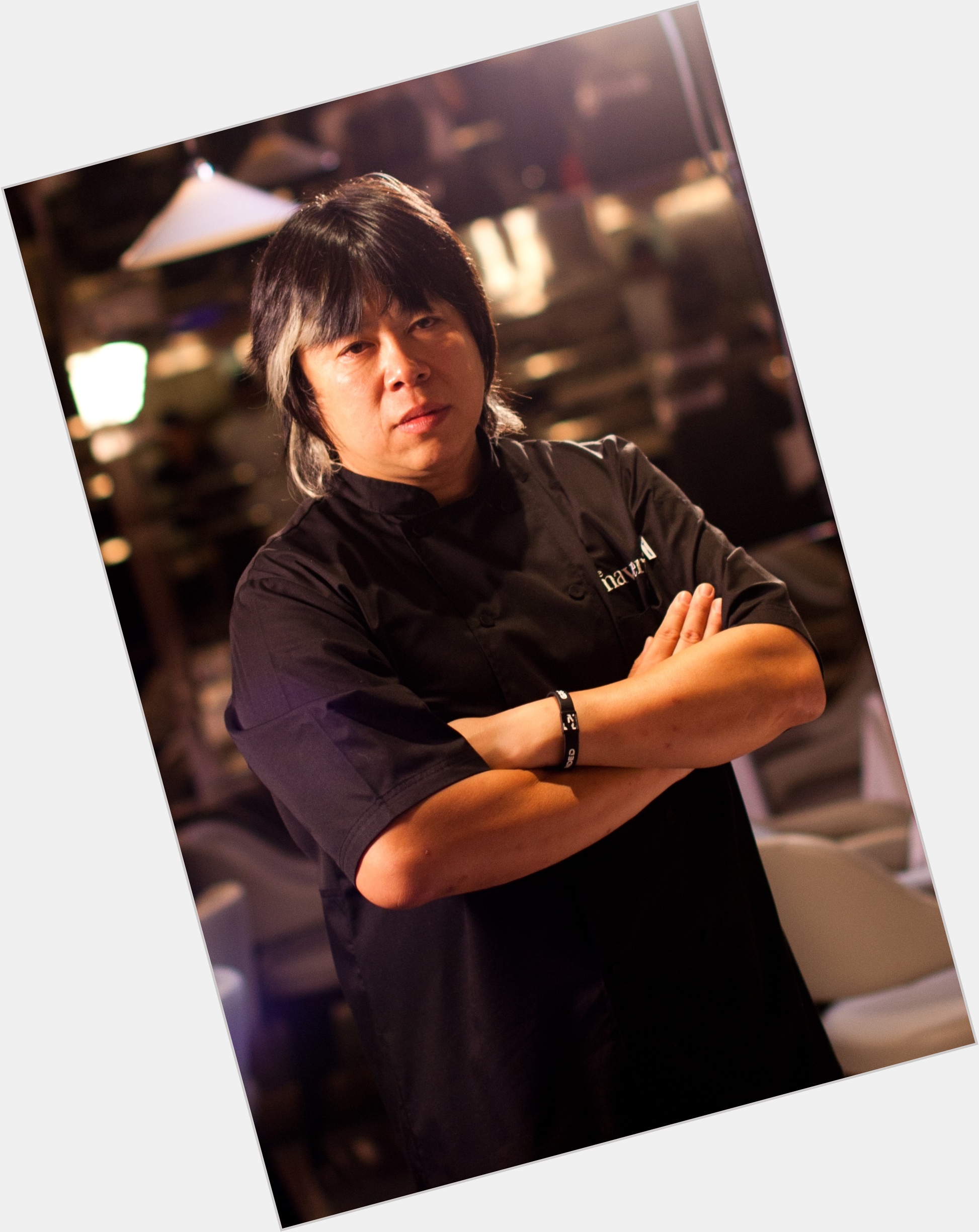 Alvin Leung new pic 1