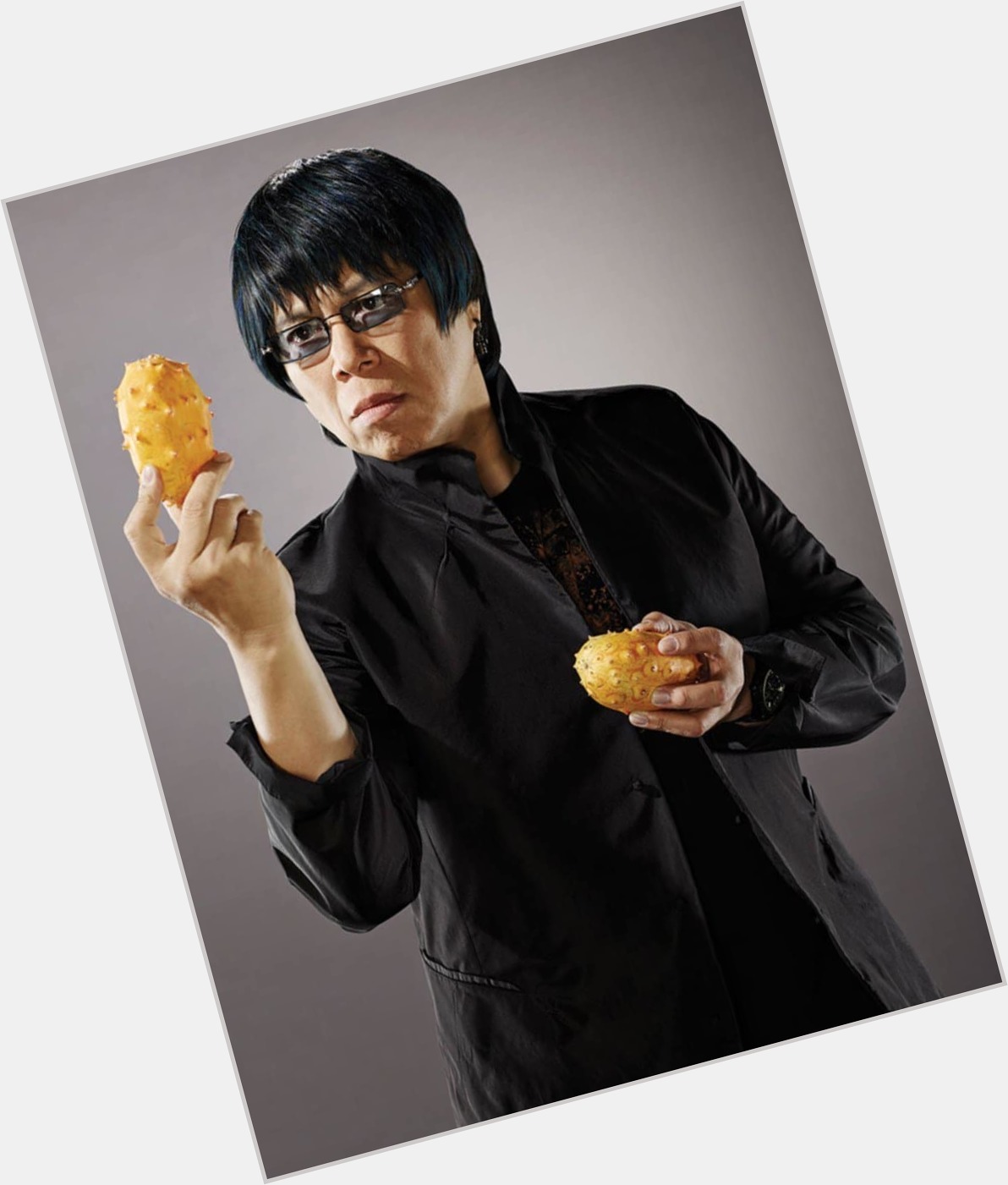 Alvin Leung where who 3