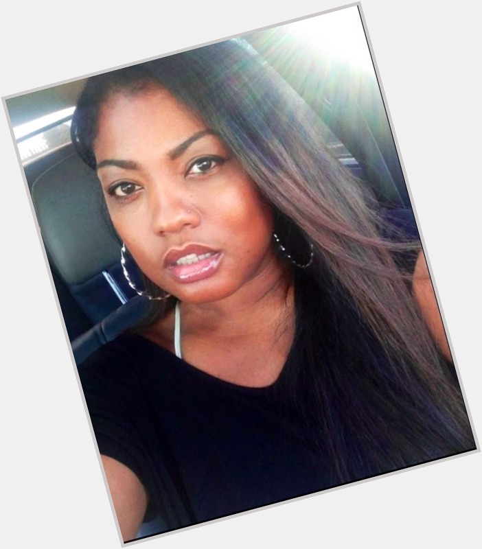 Alysia Rogers | Official Site for Woman Crush Wednesday #WCW