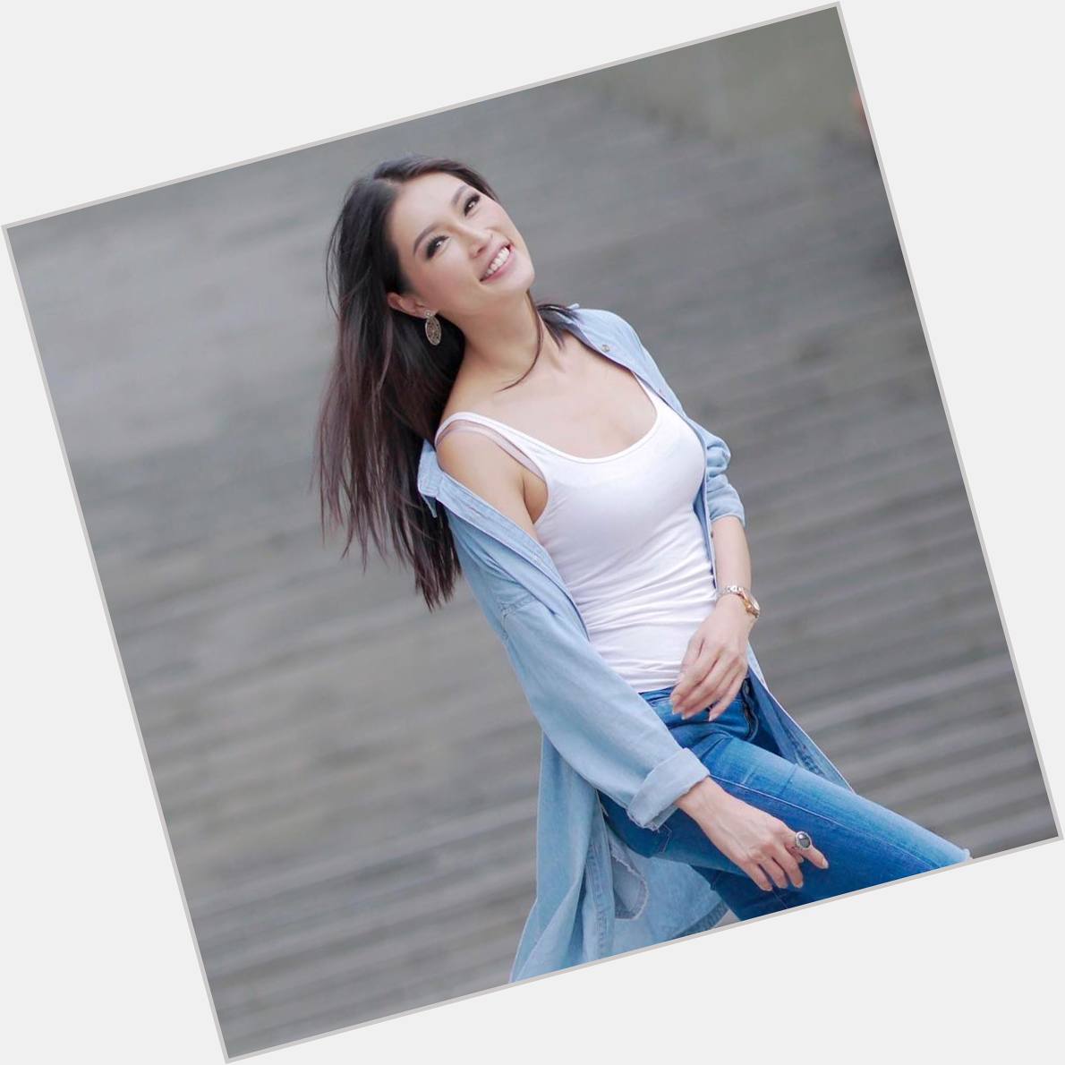 Amber Chia new pic 4.jpg