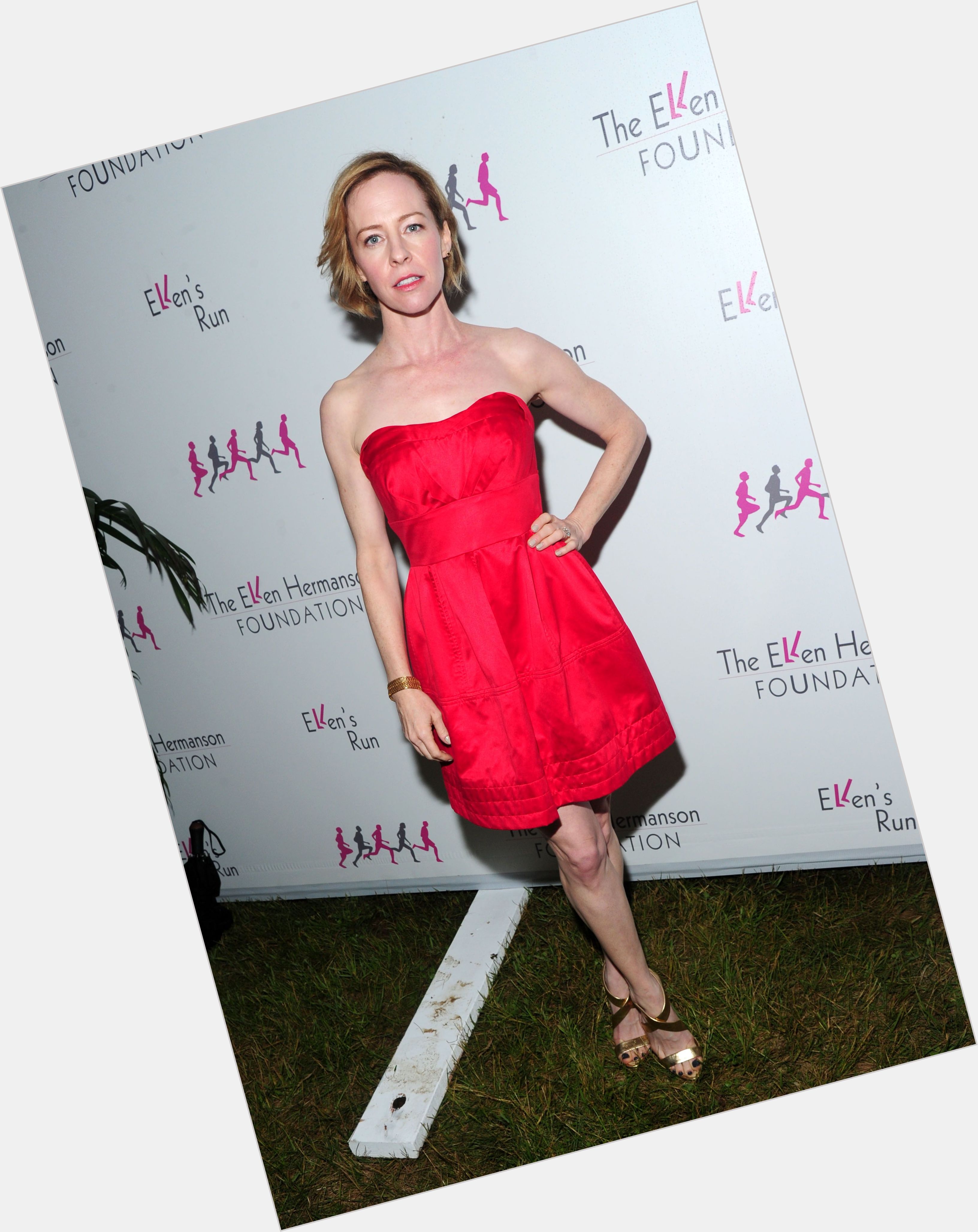 Amy Hargreaves | Official Site for Woman Crush Wednesday #WCW