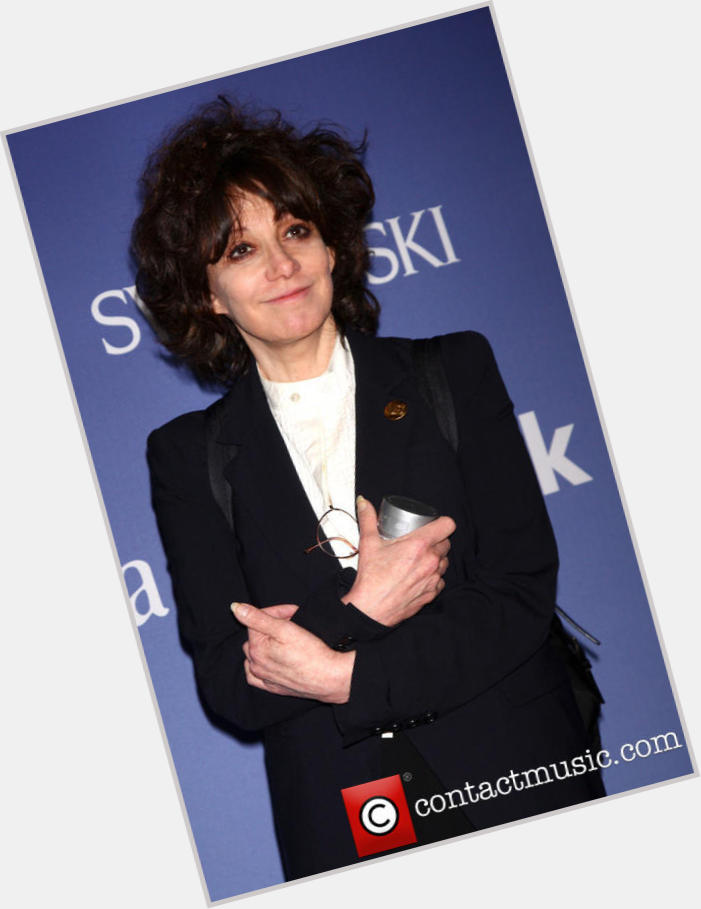 Amy Heckerling new pic 11