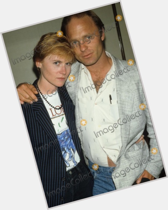 Amy Madigan exclusive hot pic 7