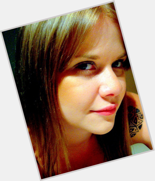Ana Carolina Favano dating 8