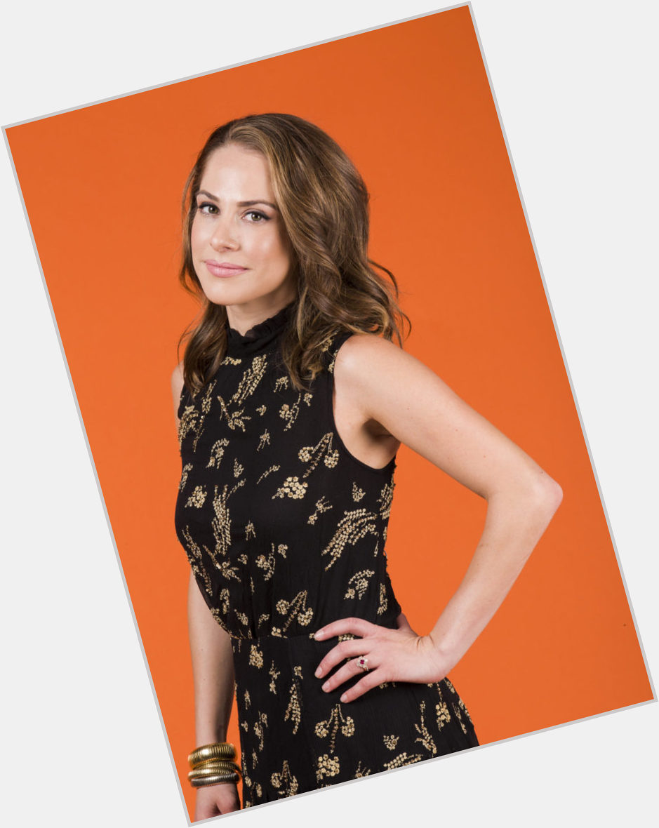 Ana Kasparian | Official Site for Woman Crush Wednesday #WCW