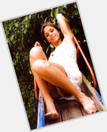 Ana Maria Mainieri hot 7