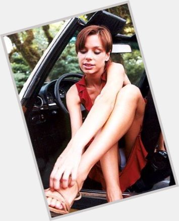 Ana Maria Mainieri new pic 3
